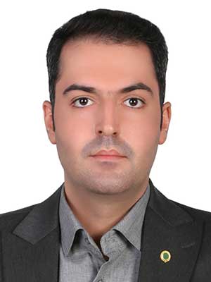تصویر پروفایل محمد سعادتی کنفی - قراردادها و دعاوی عمومی مدنی در شاهین شهر و میمه