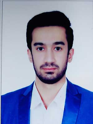 تصویر پروفایل محمد سعادتی سقای - قراردادها و دعاوی عمومی مدنی در تبریز