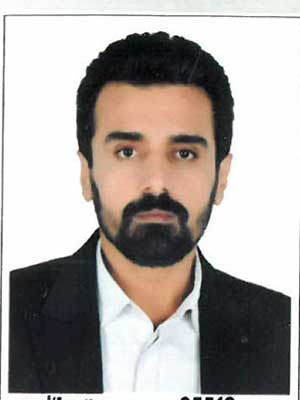 تصویر پروفایل محمد صباحی بوری - قراردادها و دعاوی عمومی مدنی در مسجدسلیمان