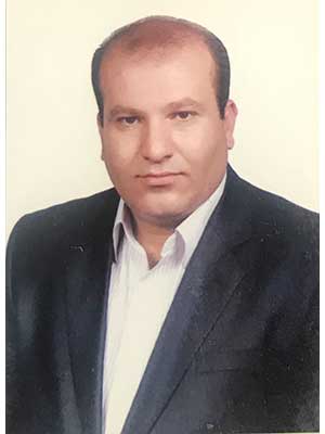 تصویر پروفایل محمد سبزی خانچی - قراردادها و دعاوی عمومی مدنی در ارومیه