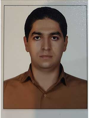 تصویر پروفایل محمد صداقت - قراردادها و دعاوی عمومی مدنی در تهران