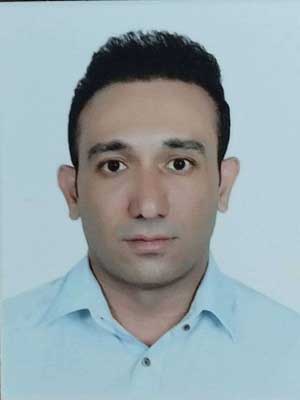 تصویر پروفایل محمد صادق احمدی معین - قراردادها و دعاوی عمومی مدنی در صفادشت