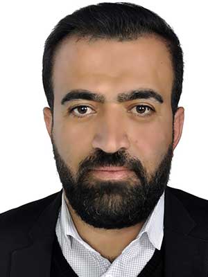 تصویر پروفایل محمد صادق اکبری زیارانی - قراردادها و دعاوی عمومی مدنی در آبیک