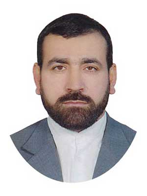 تصویر پروفایل محمد صادق اردمهء - قراردادها و دعاوی عمومی مدنی در مشهد