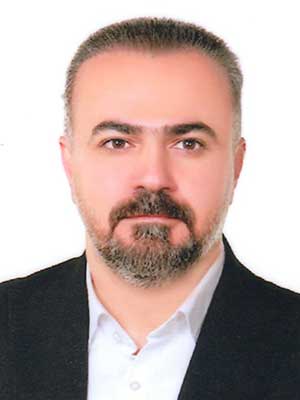 تصویر پروفایل محمد صادق باقری - قراردادها و دعاوی عمومی مدنی در بندرعباس