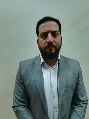 تصویر پروفایل محمد صادق بلندروزی ازاده - قراردادها و دعاوی عمومی مدنی در رودهن