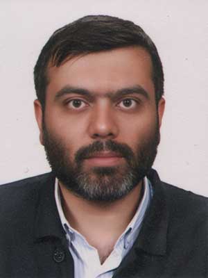 تصویر پروفایل محمد صادق فقفوری بیلندی - قراردادها و دعاوی عمومی مدنی در تهران