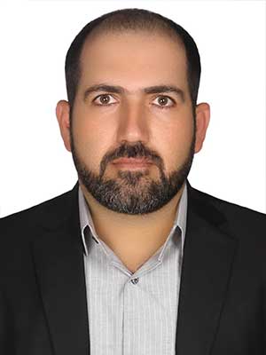 تصویر پروفایل محمد صادق غلامی - قراردادها و دعاوی عمومی مدنی در قیروکارزین