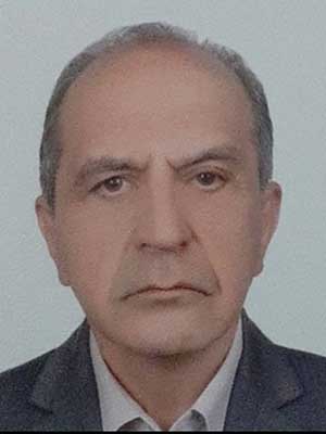 تصویر پروفایل محمد صادق جلائی - قراردادها و دعاوی عمومی مدنی در تهران