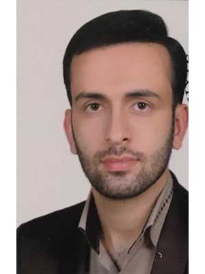 تصویر پروفایل محمد صادق مؤذنی - قراردادها و دعاوی عمومی مدنی در اصفهان