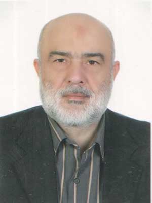 تصویر پروفایل محمد صادق محمدی نیا - قراردادها و دعاوی عمومی مدنی در تهران