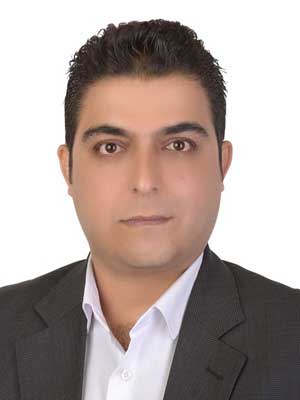 تصویر پروفایل محمدصادق نظری - قراردادها و دعاوی عمومی مدنی در شیراز