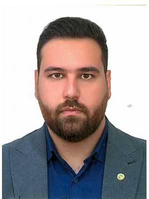 تصویر پروفایل محمد صادق رجبی - قراردادها و دعاوی عمومی مدنی در کاشان