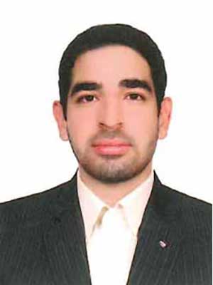 تصویر پروفایل محمدصادق رضاپور - قراردادها و دعاوی عمومی مدنی در خشکبیجار