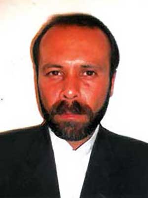 تصویر پروفایل محمد صادق رضائی - قراردادها و دعاوی عمومی مدنی در شیراز