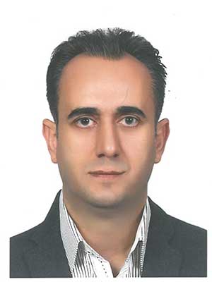 تصویر پروفایل محمد صادق ساعی - قراردادها و دعاوی عمومی مدنی در ارومیه