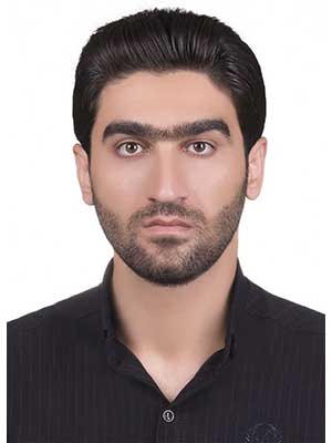 تصویر پروفایل محمدصادق شعبانی - قراردادها و دعاوی عمومی مدنی در ایلام
