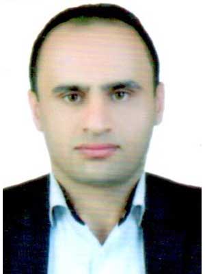 تصویر پروفایل محمدصادق شکیبا امین - قراردادها و دعاوی عمومی مدنی در اهواز