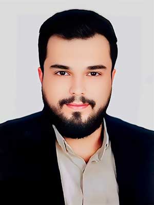 تصویر پروفایل محمد صادق شریف زاده - قراردادها و دعاوی عمومی مدنی در اصفهان