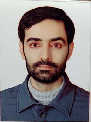 تصویر پروفایل محمدصادق شیرغلامی - قراردادها و دعاوی عمومی مدنی در بهارستان