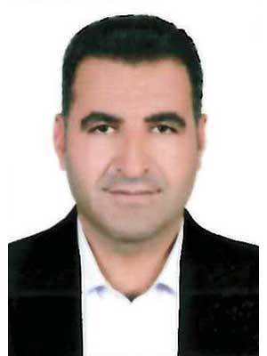 تصویر پروفایل محمد صادق شجاعت مهارلویی - قراردادها و دعاوی عمومی مدنی در شیراز