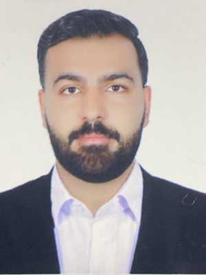 تصویر پروفایل محمد صادق شکوهی شول - قراردادها و دعاوی عمومی مدنی در ممسنی
