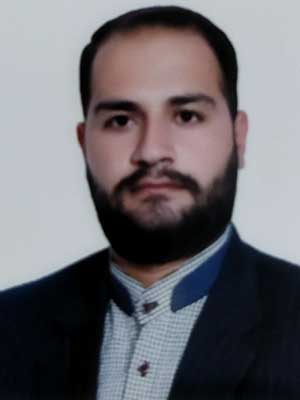 تصویر پروفایل محمدصادق سلیمانی درچه - قراردادها و دعاوی عمومی مدنی در تهران