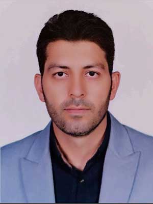 تصویر پروفایل محمد صادق طالبی - قراردادها و دعاوی عمومی مدنی در فسا