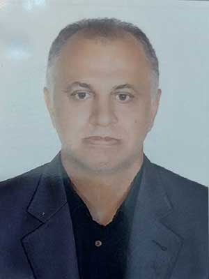 تصویر پروفایل محمد صادق طالبی - قراردادها و دعاوی عمومی مدنی در 