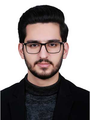 تصویر پروفایل محمد صادق وادی السلامی - قراردادها و دعاوی عمومی مدنی در تهران