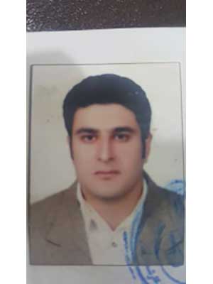 تصویر پروفایل محمدصادق یوسفی - قراردادها و دعاوی عمومی مدنی در تهران