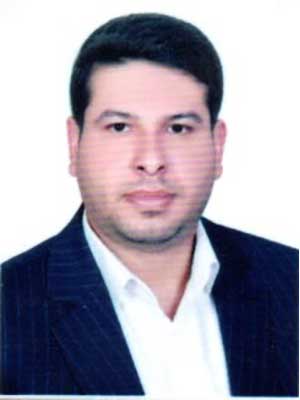 تصویر پروفایل محمدصادق یوسف زاده - قراردادها و دعاوی عمومی مدنی در شیراز