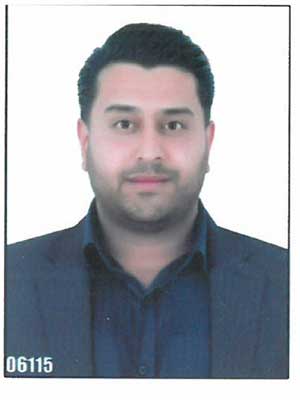 تصویر پروفایل محمد صادق زارعی - قراردادها و دعاوی عمومی مدنی در شیراز