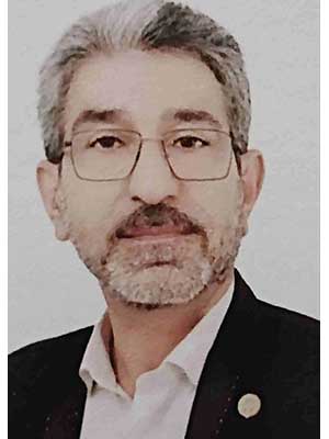 تصویر پروفایل محمد صادقی قلعه شاهی - قراردادها و دعاوی عمومی مدنی در 