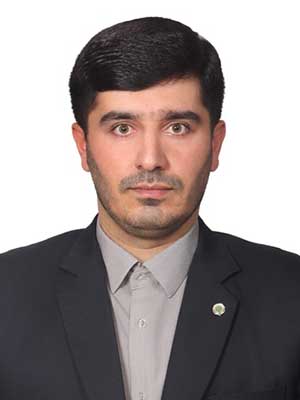 تصویر پروفایل محمد صادق نسب ارچی - قراردادها و دعاوی عمومی مدنی در بابل