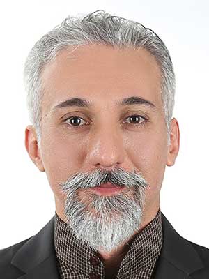 تصویر پروفایل محمد صادق زاده بزاز - قراردادها و دعاوی عمومی مدنی در مشهد
