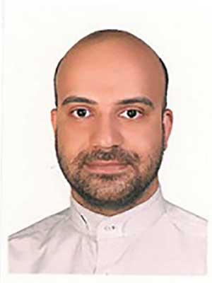 تصویر پروفایل محمد صادق امین نژاد - قراردادها و دعاوی عمومی مدنی در تهران