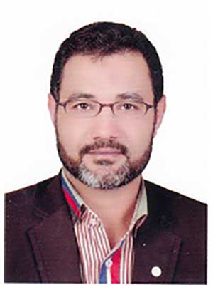 تصویر پروفایل محمد سعدونی - قراردادها و دعاوی عمومی مدنی در آبادان
