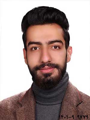 تصویر پروفایل محمد ساعدی - قراردادها و دعاوی عمومی مدنی در نیشابور