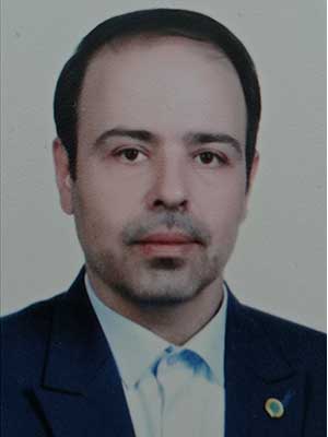 تصویر پروفایل محمد سعید دائی - قراردادها و دعاوی عمومی مدنی در کرج