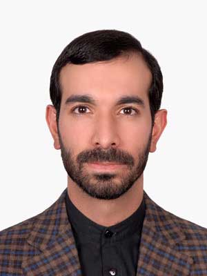 تصویر پروفایل محمد سعید ثمری - قراردادها و دعاوی عمومی مدنی در تهران