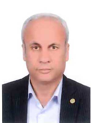 تصویر پروفایل محمد سعیدی - قراردادها و دعاوی عمومی مدنی در لنگرود