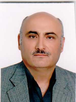 تصویر پروفایل محمد سعیدی - قراردادها و دعاوی عمومی مدنی در بسطام