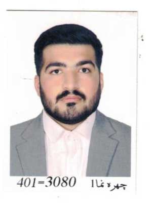 تصویر پروفایل محمدسعید مؤمنیان - قراردادها و دعاوی عمومی مدنی در گرگان