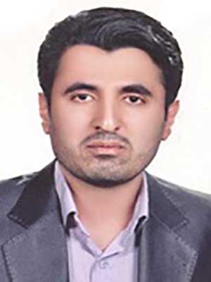 تصویر پروفایل محمد صفری - قراردادها و دعاوی عمومی مدنی در قم