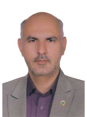 تصویر پروفایل محمد صفری - قراردادها و دعاوی عمومی مدنی در سمنان