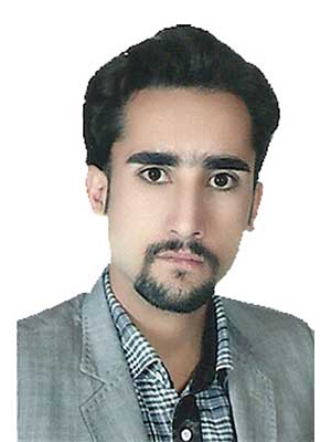 تصویر پروفایل محمد صفاری چالشتری - قراردادها و دعاوی عمومی مدنی در شهرکرد