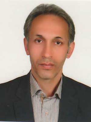 تصویر پروفایل محمد صفری گندشمین - قراردادها و دعاوی عمومی مدنی در نمین