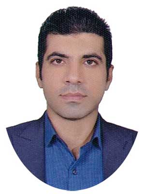 تصویر پروفایل محمد صفری کردخیلی - قراردادها و دعاوی عمومی مدنی در ساری