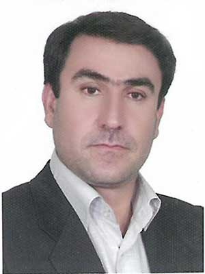 تصویر پروفایل محمد صفری زاده - قراردادها و دعاوی عمومی مدنی در کرمانشاه